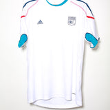 Lyon Training Top (L)