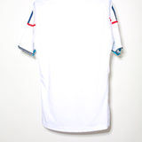Lyon Training Top (L)
