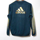 Ajax Sweat Top ( M )