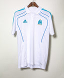Marseille Polo ( L )