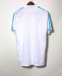 Marseille Polo ( L )