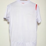 England 2006 Home Kit (M)