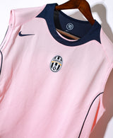 Juventus Training Vest ( XL )