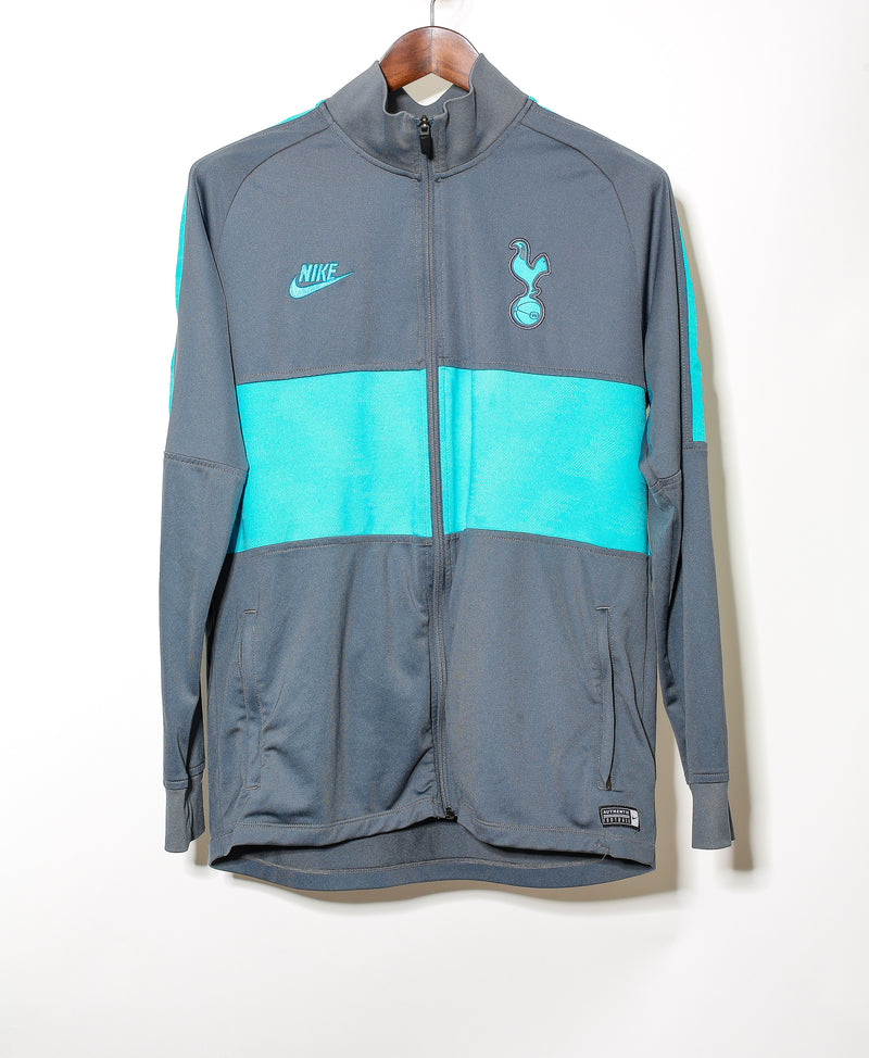 Tottenham Training Jacket (L)