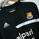 West Ham Training Top (2XL)