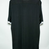 West Ham Training Top (2XL)