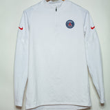PSG Track Jacket (L)