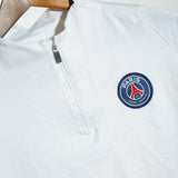 PSG Track Jacket (L)