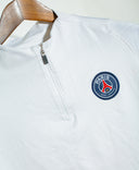 PSG Track Jacket (L)