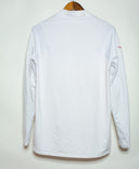 PSG Track Jacket (L)