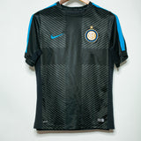 Inter Milan Training Top (M)