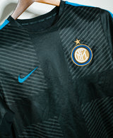 Inter Milan Training Top (M)