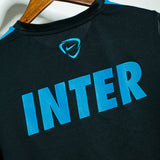 Inter Milan Training Top (M)