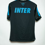 Inter Milan Training Top (M)