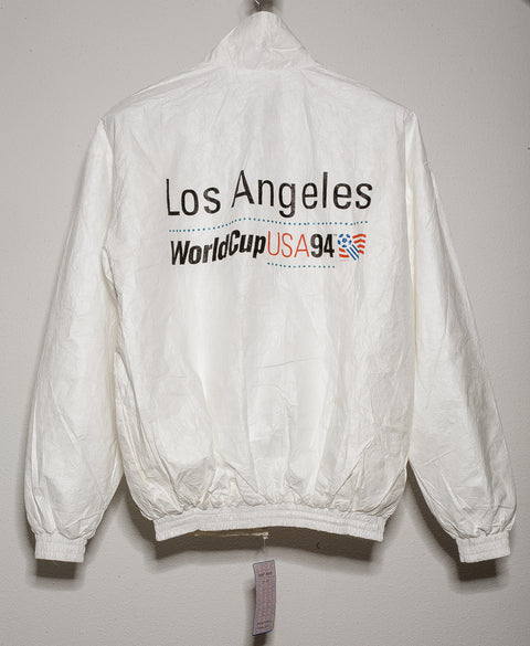 USA '94 World Cup Jacket (M)