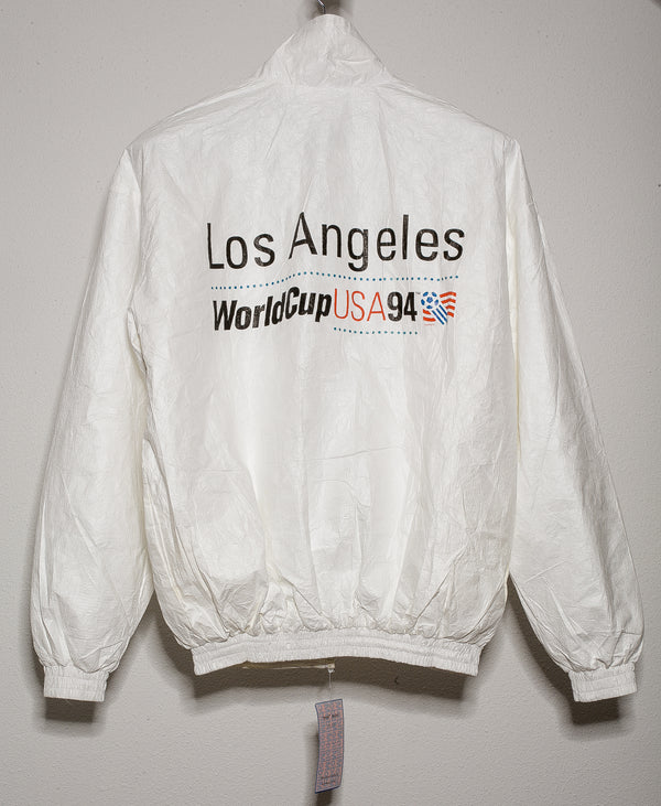 USA '94 World Cup Jacket (M)