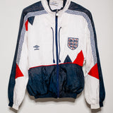 England Vintage Jacket (M)
