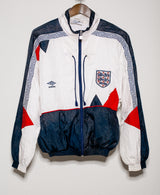 England Vintage Jacket (M)