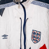 England Vintage Jacket (M)