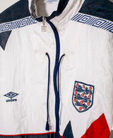 England Vintage Jacket (M)