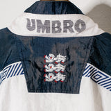 England Vintage Jacket (M)