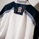 England Vintage Jacket (M)