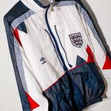 England Vintage Jacket (M)