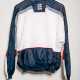 England Vintage Jacket (M)
