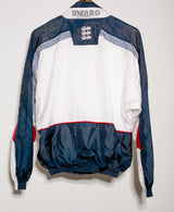 England Vintage Jacket (M)