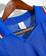 1990 Italy World Cup Player Issue ( L )