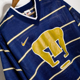 1997-98 Pumas Home Kit ( XL )