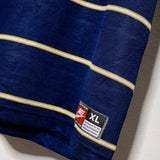 1997-98 Pumas Home Kit ( XL )