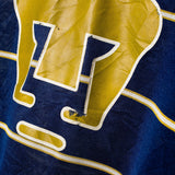 1997-98 Pumas Home Kit ( XL )