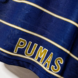 1997-98 Pumas Home Kit ( XL )