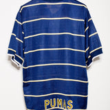 1997-98 Pumas Home Kit ( XL )