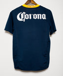 Club America 2008-09 Away Kit (S)