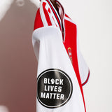 Arsenal 2019-20 Saka Home Kit (M)