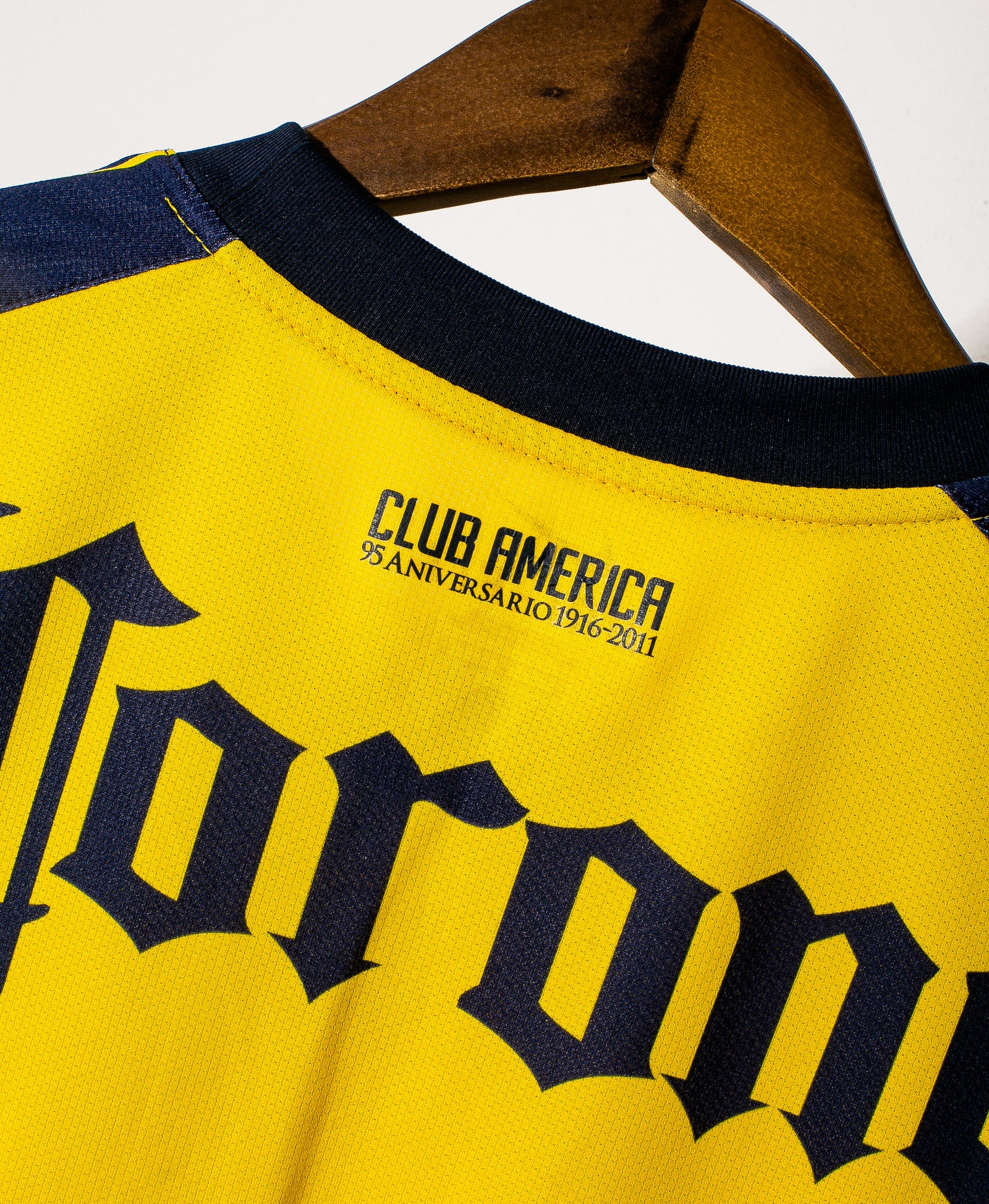 Club america jersey 2011 online