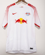 RB Leipzig 2017/18 Werner Home Kit ( XL )