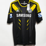 Chelsea 2012-13 Terry Third Kit BNWT (XL)