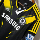 Chelsea 2012-13 Terry Third Kit BNWT (XL)