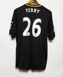 Chelsea 2012-13 Terry Third Kit BNWT (XL)