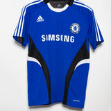 Chelsea Training Top (M)