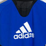 Chelsea Training Top (M)