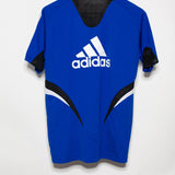 Chelsea Training Top (M)