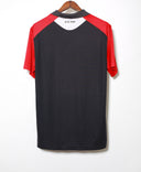 FC St Pauli Polo Shirt (L)