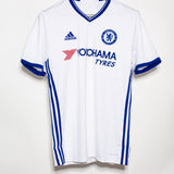Chelsea 2016-17 Hazard Third Kit (M)