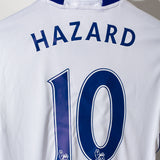 Chelsea 2016-17 Hazard Third Kit (M)
