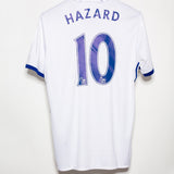 Chelsea 2016-17 Hazard Third Kit (M)