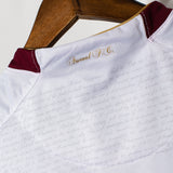 Arsenal 2007-08 Away Kit (M)